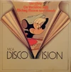 OnVacationwithMickeyMouseandFriendsMCADiscovision