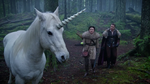 Once Upon a Time - 4x16 - Best Laid Plans - Unicorn