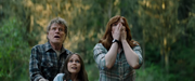 Pete's Dragon 2016 Shot12