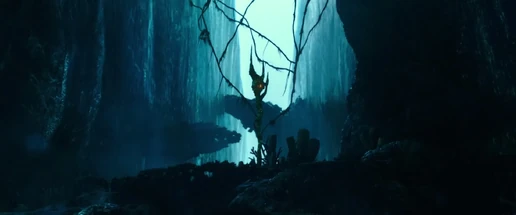 Piratesdead-movie-screencaps.com-12250