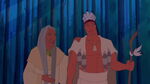 Pocahontas-disneyscreencaps.com-830