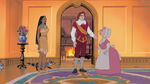 Pocahontas2-disneyscreencaps.com-3794