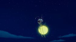 Princess-and-the-frog-disneyscreencaps.com-6816