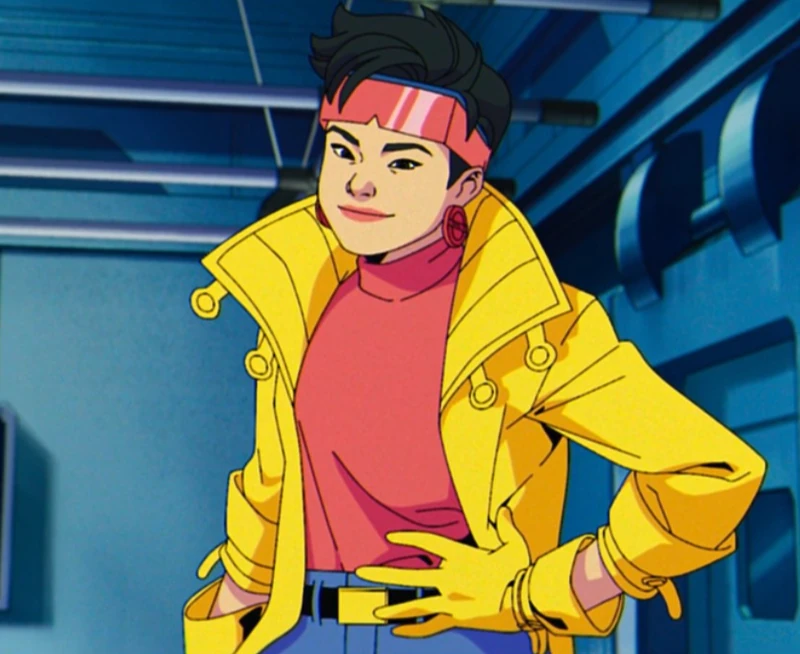 Jubilee (2004 - 2005)