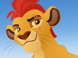 Kion