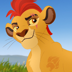 Category The Lion King Characters Disney Wiki Fandom Me i love timon and simba, because i think their the funnest. category the lion king characters