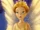 Queen Clarion in Tinker Bell.jpg