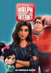 Ralph Breaks the Internet 2