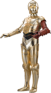 RedArmC-3PO-Fathead2