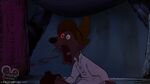 Rescuers-disneyscreencaps com-3756