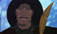 Rescuers-down-under-disneyscreencaps.com-1505