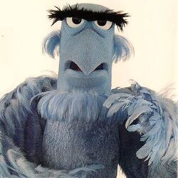 Category:Eagles | Disney Wiki | Fandom Category:Eagles | Disney Wiki | Fandom