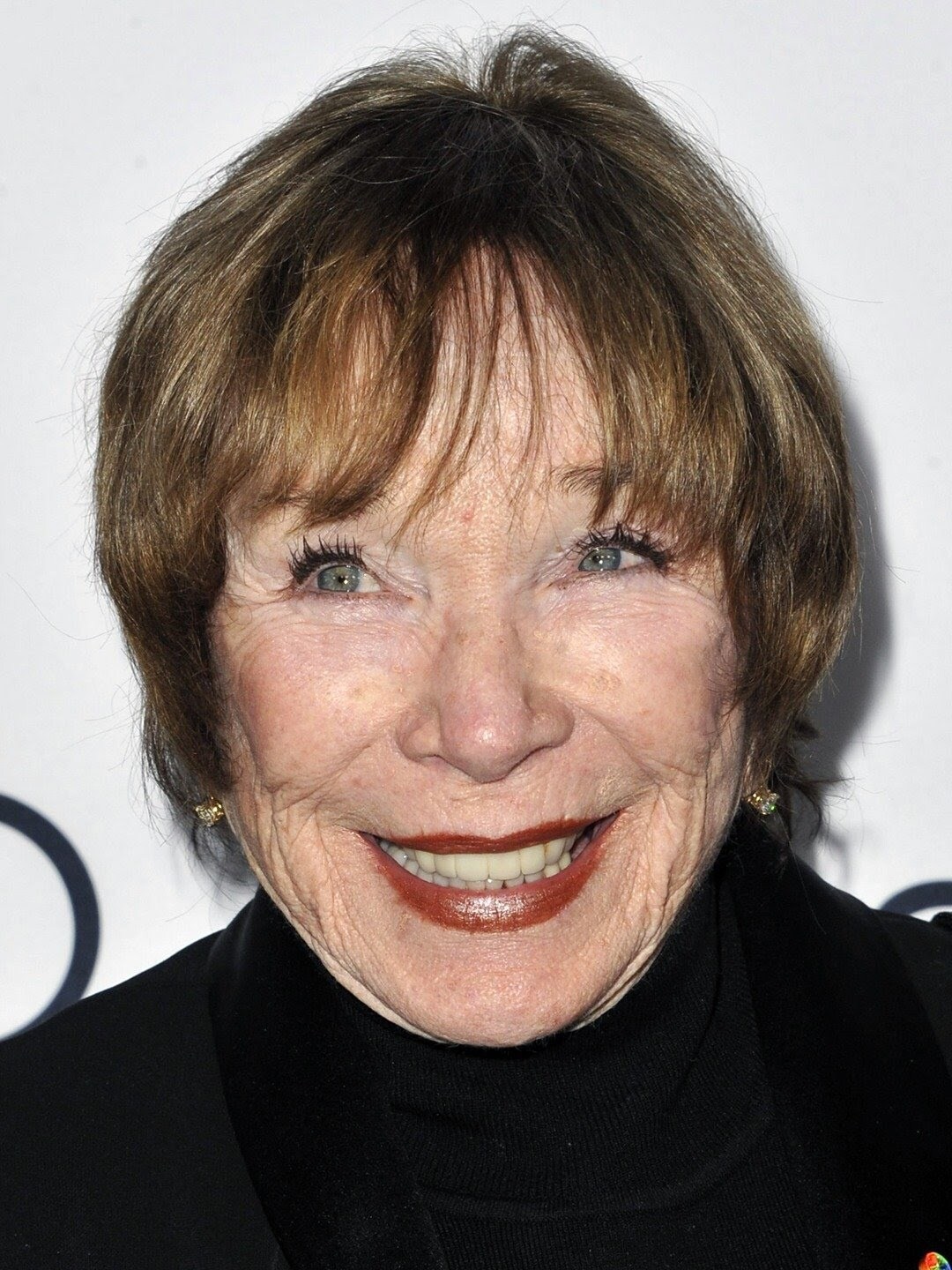 Shirley MacLaine Disney Wiki Fandom