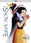 Branca de Neve e os Sete Anões