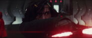 Starwars-lastjedi-movie-screencaps.com-12572