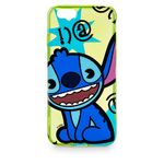 Stitch iPhone 6 case