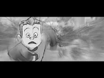 Story - The Incredibles - Disney•Pixar-2