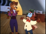 TaleSpin-The-Incredible-Shrinking-Molly-001-400x300