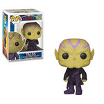 Talos Funko POP