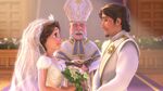 Tangled-ever-after-disneyscreencaps.com-152