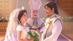 Tangled Ever After - Wikipedia