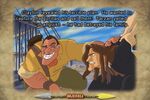 Tarzan-disneyscreencaps.com-9981