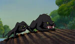 Tarzan-jane-disneyscreencaps.com-1560