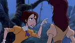 Tarzan-jane-disneyscreencaps.com-2175