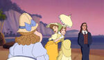 Tarzan-jane-disneyscreencaps.com-2599