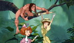 Tarzan-jane-disneyscreencaps.com-481