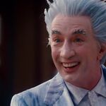The Santa Clause 3 The Escape Clause Disney Wiki Fandom