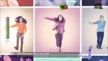 Time of our lives just dance disney.webp (51 KB) "Time of Our Lives" from Just Dance: Disney Party 2
