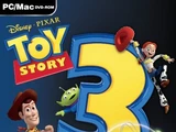 Toy Story 3 (gra)