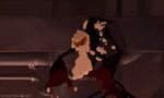 Treasureplanet-disneyscreencaps com-7318