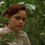 Tuck Everlasting Disney Wiki Fandom