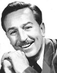 Waltdisney