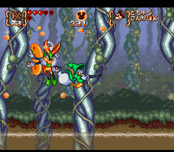 148976-disney-s-magical-quest-3-starring-mickey-donald-snes-screenshot