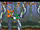 148976-disney-s-magical-quest-3-starring-mickey-donald-snes-screenshot.png