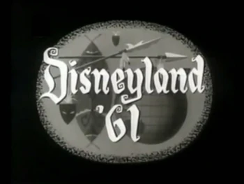 1961-disneyland61-1