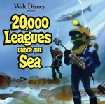 20,000 Leagues 600a.jpg (219 KB) 20,000 Leagues Under the Sea