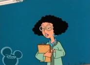 329834589358949834893893893.png (221 KB)