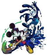 433px-Epic-mickey-paint1