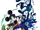 433px-Epic-mickey-paint1.jpg