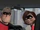4k-incredibles-animationscreencaps.com-17970.jpg