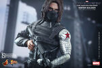 902185-winter-soldier-009