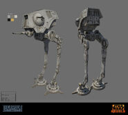 AT-DP Concept Art 2