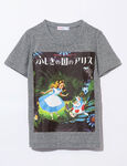 AliceShirt2 Japan