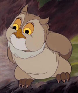 Amicogufo