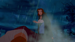 Beauty-and-the-beast-disneyscreencaps.com-9618