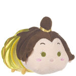 Belle Tsum Tsum Medium